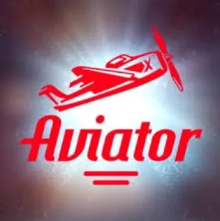 Vlad Casino Aviator demo en spelen