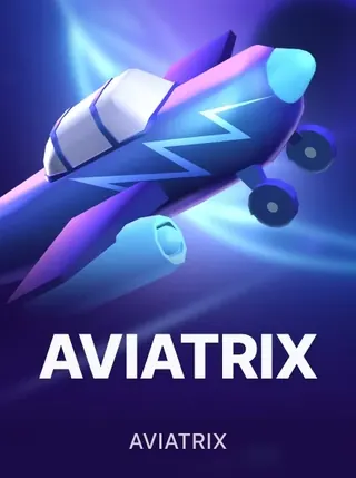 Vlad Casino Aviatrix demo en spelen