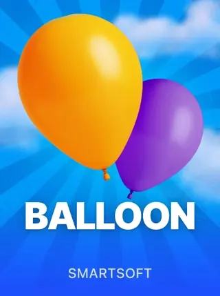 Vlad Casino Balloon demo en spelen