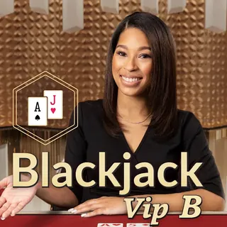 Vlad Casino Blackjack VIP demo en spelen
