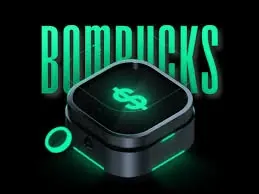 Vlad Casino Bombucks demo en spelen