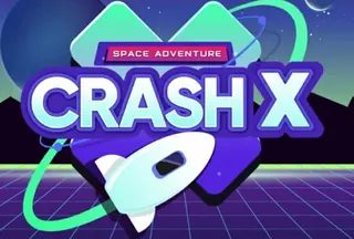 Vlad Casino Crash X demo en spelen