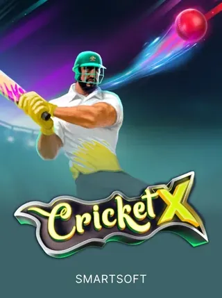 Vlad Casino Cricket X demo en spelen