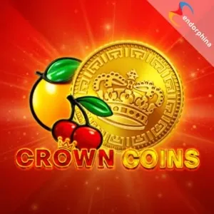 Vlad Casino Crown Coins demo en spelen