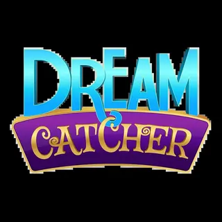 Vlad Casino Dream Catcher demo en spelen