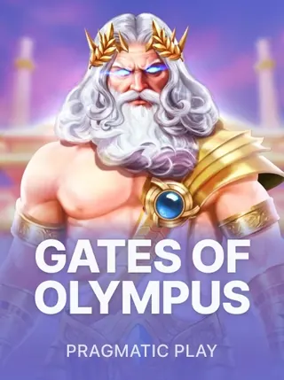 Vlad Casino Gates Of Olympus demo en spelen