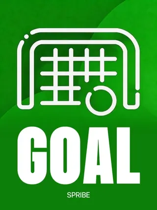 Vlad Casino Goal demo en spelen