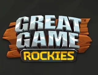 Vlad Casino Great Game Rockies demo en spelen