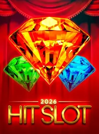 Vlad Casino Hit Slot Jackpot demo en spelen