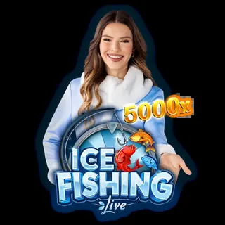 Vlad Casino Ice Fishing demo en spelen