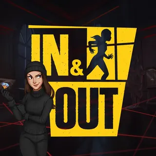 Vlad Casino In and Out demo en spelen