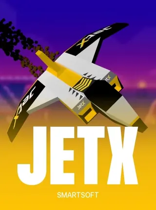 Vlad Casino JetX demo en spelen