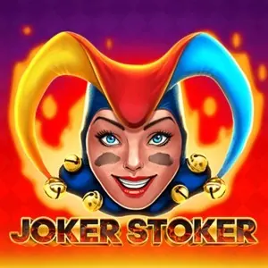Vlad Casino Joker Stoker demo en spelen