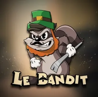 Vlad Casino Le Bandit demo en spelen