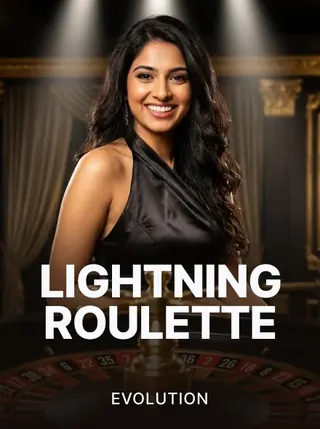 Vlad Casino Lightning Roulette demo en spelen