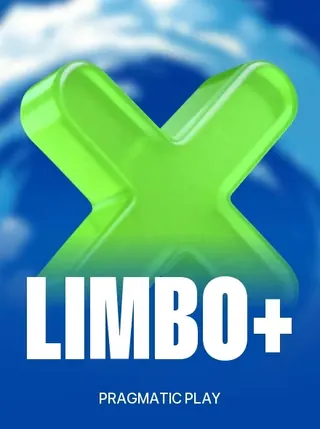 Vlad Casino Limbo+ demo en spelen