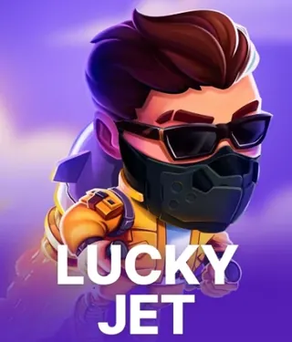 Vlad Casino Lucky Jet demo en spelen