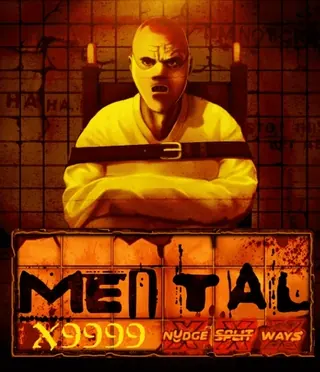 Vlad Casino Mental demo en spelen