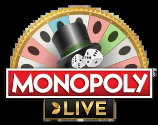 Vlad Casino Monopoly Live demo en spelen