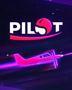 Vlad Casino Pilot demo en spelen