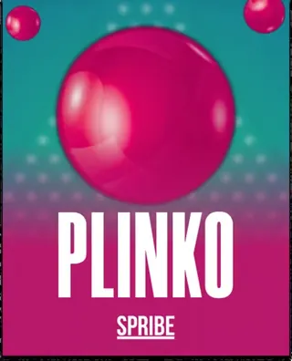 Vlad Casino Plinko demo en spelen