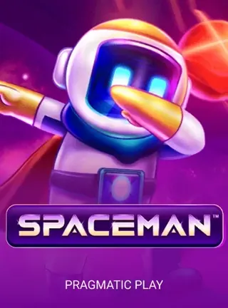 Vlad Casino Spaceman demo en spelen