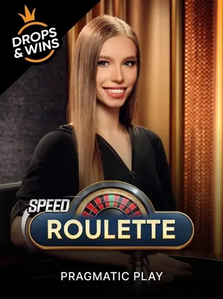 Vlad Casino Speed Roulette demo en spelen