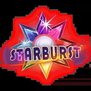 Vlad Casino Starburst demo en spelen