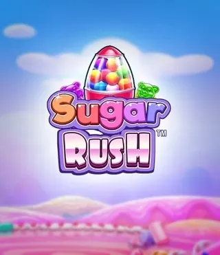 Vlad Casino Sugar Rush demo en spelen