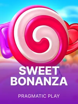 Vlad Casino Sweet Bonanza demo en spelen