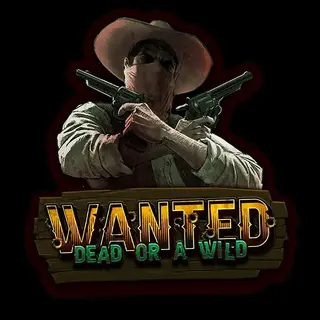 Vlad Casino Wanted Dead or a Wild demo en spelen