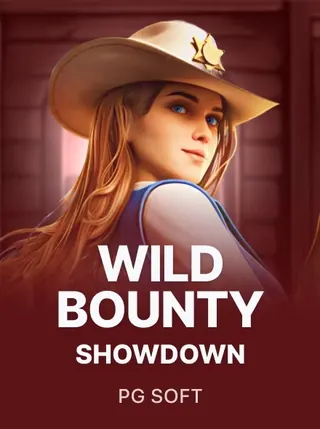 Vlad Casino Wild Bounty Showdown demo en spelen