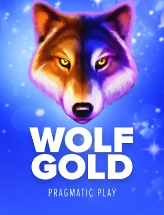 Vlad Casino Wolf Gold demo en spelen